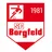 SC Borgfeld