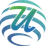 Logo of Guizhou Open University