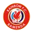 Logo of Rainbow SC