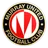 Logo of Murray United FC