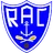 Logo of Riachuelo AC