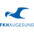 Logo of Haugesund