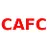 CAFC Brno-Zidenice
