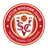 Logo of Northern Demons