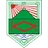 Logo of Rampla Juniors U19