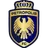 Petropolis U20