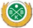 Logo of Bodens BK