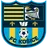 Logo of FK Kosice