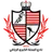 Logo of Baladiyat El Mahalla