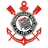 Corinthians Paulista (SP)