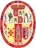 Logo of UNSAAC (W)