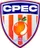 Capitao Poco EC
