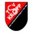 Logo of TSV Kropp