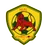 Logo of Humble Lions