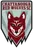 Logo of Chattanooga Red Wolves