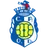 Logo of CF Oliveira Douro (w)