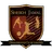 Logo of Sheikh Jamal