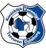 Logo of KV Tervuren Duisburg