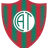 Logo of Club Atletico Tembetary (W)