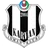 Logo of Karvan Evlakh