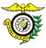 Comercio Industria