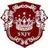 Logo of Shaanxi Jiayi