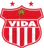 Logo of CF Com Vida Saf U20