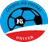 Logo of CF Univer Comrat