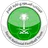 Logo of Saudi Arabia (W) U18