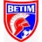 Logo of Betim FC