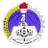 Logo of Herafio Halab