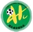 HuBei FA U15