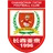 Changchun Yatai FC