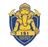 Logo of ISI Dangkor Senchey FC