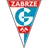 Logo of Gornik II Zabrze