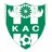 Logo of KAC de Kenitra