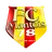 Logo of Mantes-la-Ville