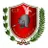 Logo of CF San Jorge de Alor