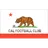Cal FC
