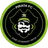 Molinos El Pirata