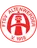 FTSV Altenwerder