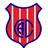 Central de Durazno