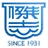 Logo of Kitchee (w)