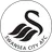 Swansea City (w)