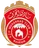 Logo of Al-Muharraq SC U19