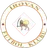 Irəvan FK