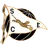 Picture for Sp. Espinho