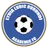 Logo of LLB Academic