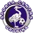 Logo of Grobina
