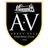Logo of Abbey Vale FC